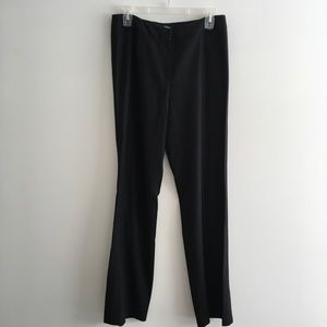 Les Copains Trousers Sz EU/US - 42/M
